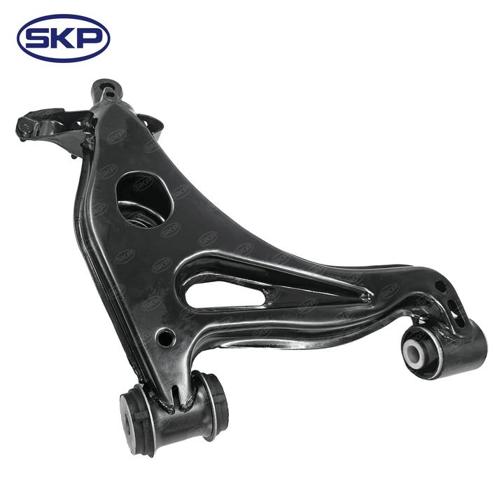SKP Suspension Control Arm P/N:SK620084RA