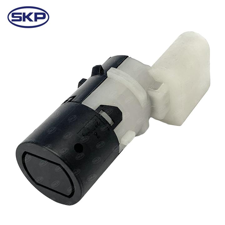 SKP Parking Aid Sensor P/N:SK684047