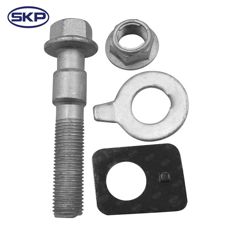 SKP Alignment Camber Kit P/N:SK90476