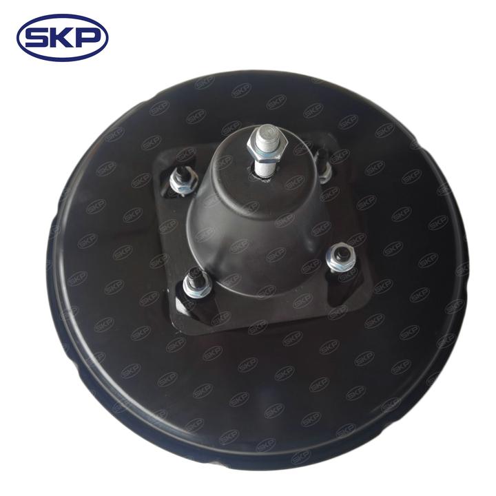 SKP Power Brake Booster P/N:SK533616