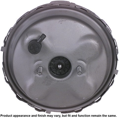 CARDONE Reman Power Brake Booster P/N:54-71054