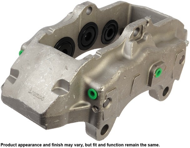 CARDONE Reman Disc Brake Caliper P/N:19-3159
