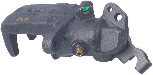 CARDONE Reman Disc Brake Caliper P/N:19-2854