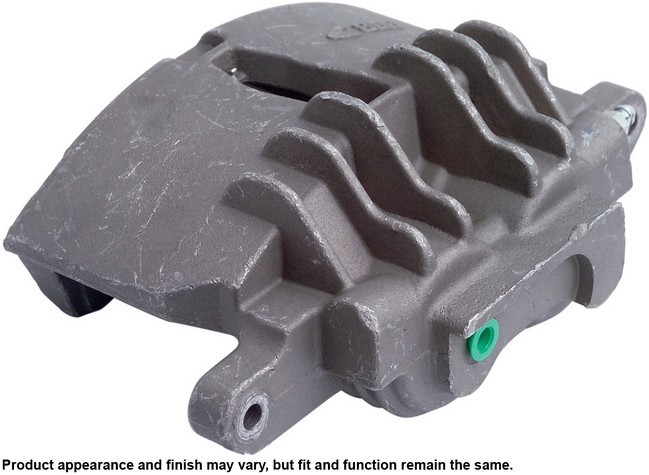 CARDONE Reman Disc Brake Caliper P/N:18-4723