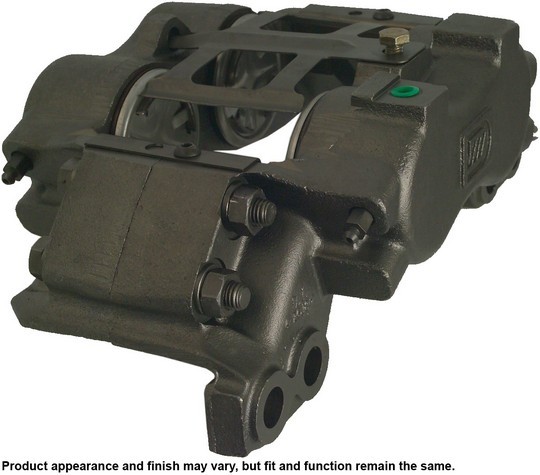 CARDONE Reman Disc Brake Caliper P/N:18-8042