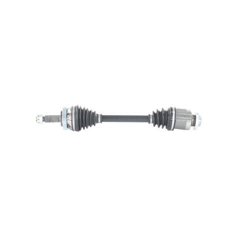 TrakMotive CV Axle Shaft P/N:KA-8092