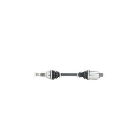 TrakMotive CV Axle Shaft P/N:GM-86032