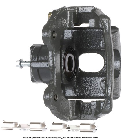 CARDONE Reman Disc Brake Caliper P/N:18-B5058