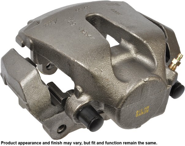 CARDONE Reman Disc Brake Caliper P/N:19-B3333A