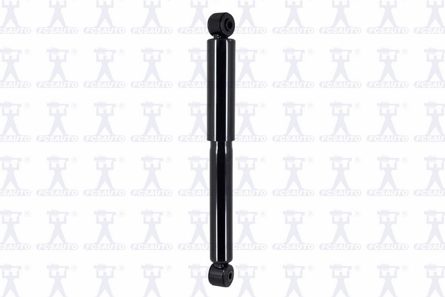 Focus Auto Parts Suspension Shock Absorber P/N:342446