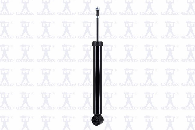 Focus Auto Parts Suspension Shock Absorber P/N:346425