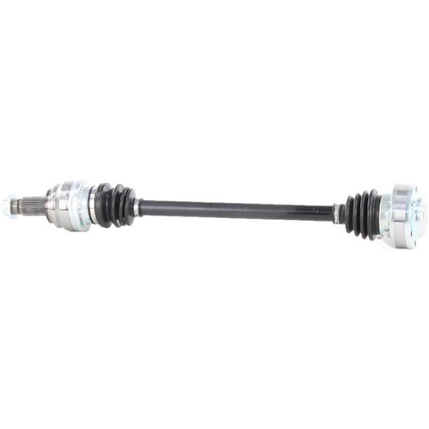 TrakMotive CV Axle Shaft P/N:BM-8174