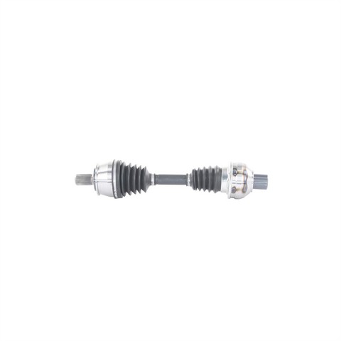 TrakMotive CV Axle Shaft P/N:MB-8050