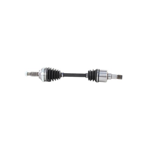TrakMotive CV Axle Shaft P/N:FD-8125
