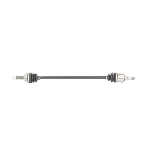TrakMotive CV Axle Shaft P/N:FD-8070