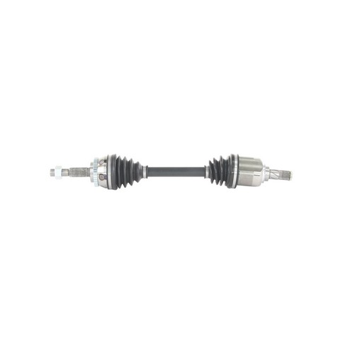 TrakMotive CV Axle Shaft P/N:NI-8176