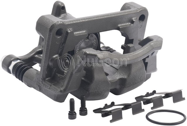 Nugeon Disc Brake Caliper P/N:99P01896B