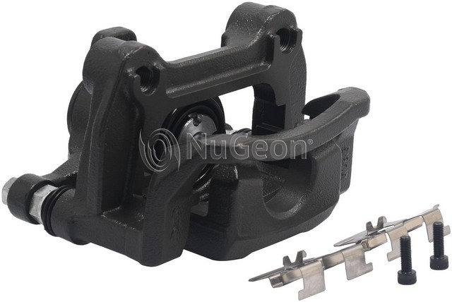 Nugeon Disc Brake Caliper P/N:99P01886A