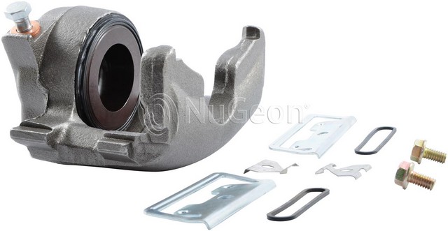 Nugeon Disc Brake Caliper P/N:97-17628A