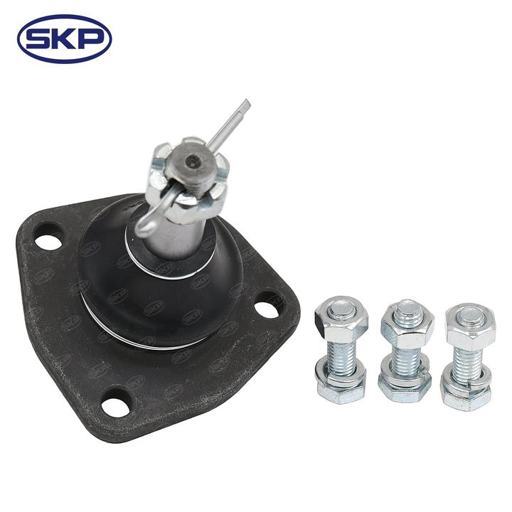 SKP Suspension Ball Joint P/N:SK6034