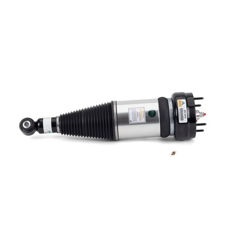 Arnott Industries Air Suspension Strut P/N:AS-3234