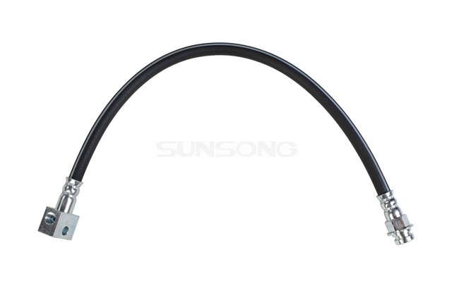 Sunsong Brake Hydraulic Hose P/N:2204336
