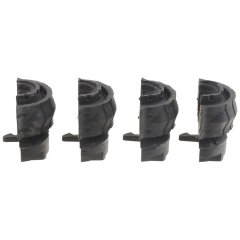 TRW Suspension Stabilizer Bar Bushing Kit P/N:JBU1945