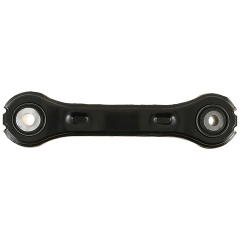 TRW Suspension Control Arm P/N:JTC2612