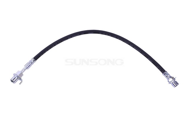 Sunsong Brake Hydraulic Hose P/N:2204120