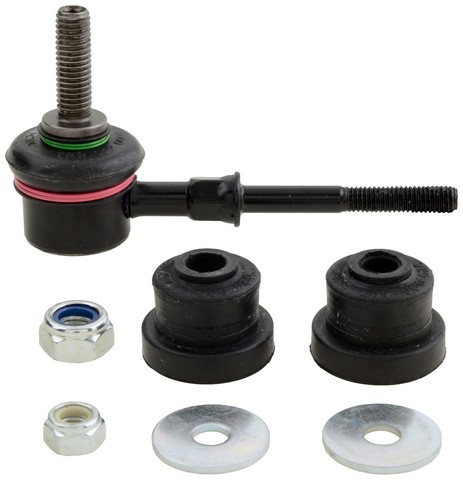 TRW Suspension Stabilizer Bar Link Kit P/N:JTS737