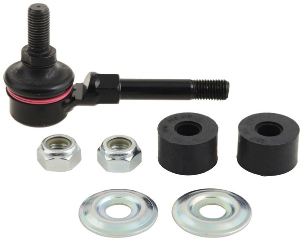 TRW Suspension Stabilizer Bar Link Kit P/N:JTS199