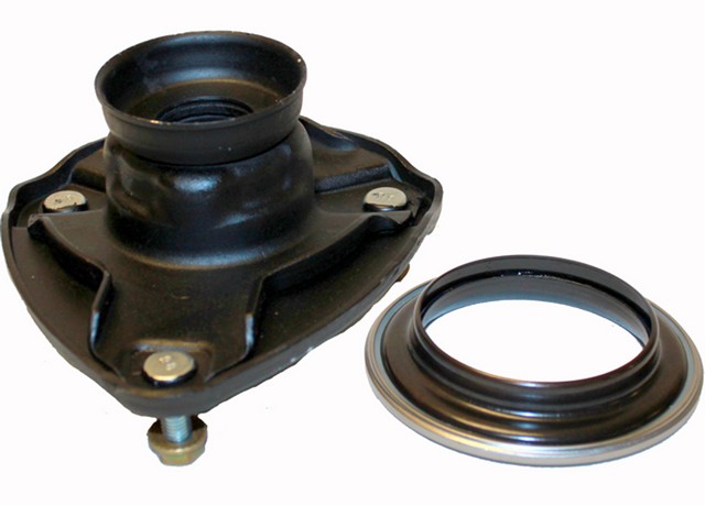 Westar Suspension Strut Mount P/N:ST-6975