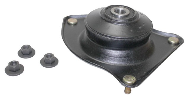 Westar Suspension Strut Mount P/N:ST-6983