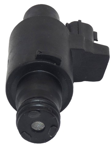 Westar Air Suspension Solenoid Valve Unit P/N:SO-7594