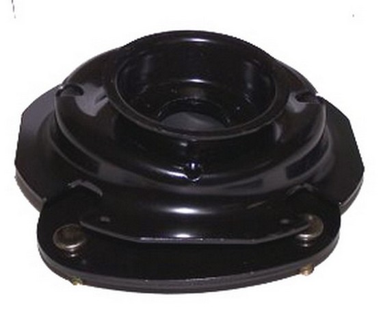 Westar Suspension Strut Mount P/N:ST-3989