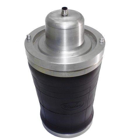 Westar Air Suspension Spring P/N:AS-7048