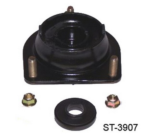 Westar Suspension Strut Mount P/N:ST-3907