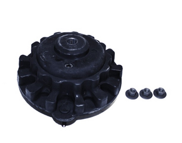 Westar Suspension Strut Mount P/N:ST-2997