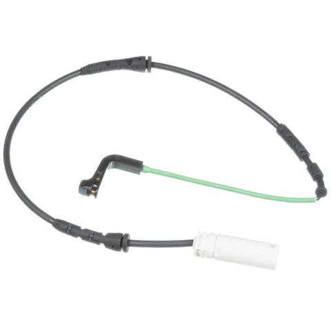 HOLSTEIN Disc Brake Pad Wear Sensor P/N:2BWS0211