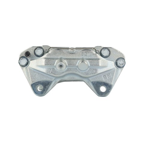 ADVICS Disc Brake Caliper P/N:A5L076