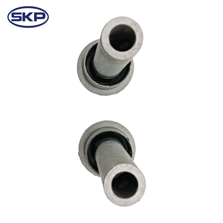 SKP Suspension Subframe Bushing Kit P/N:SK523306