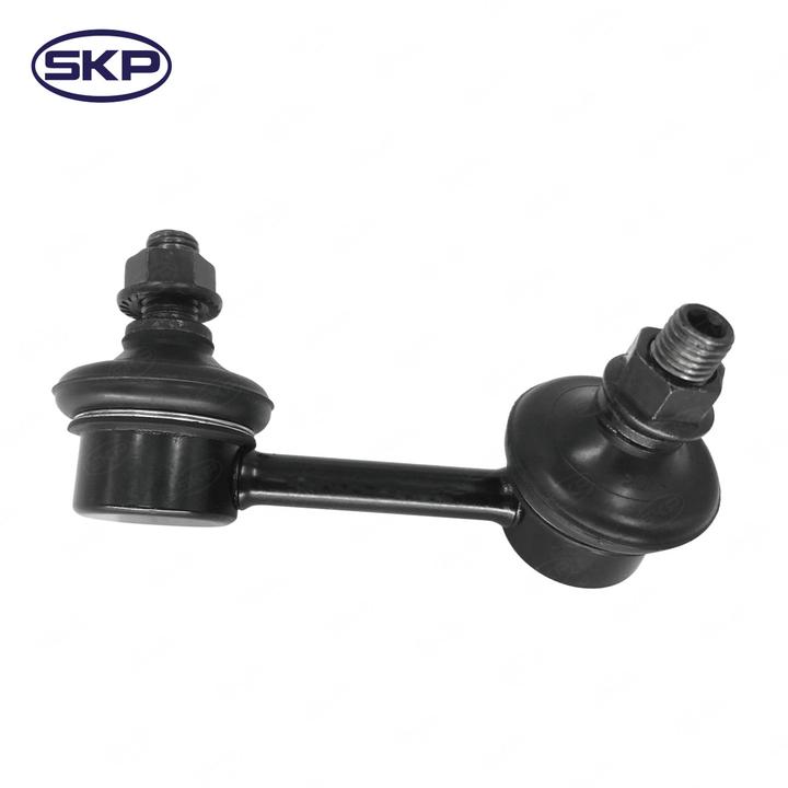 SKP Suspension Stabilizer Bar Link P/N:SK750125