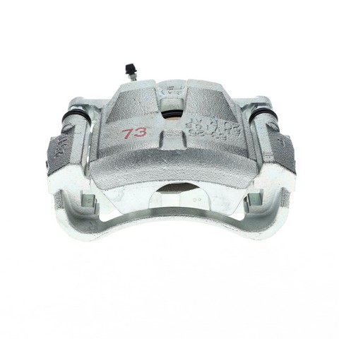 ADVICS Disc Brake Caliper P/N:A5R032