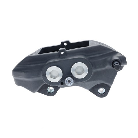 ADVICS Disc Brake Caliper P/N:A5L079