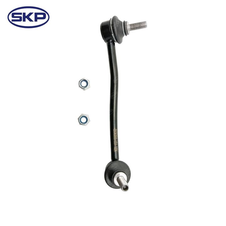 SKP Suspension Stabilizer Bar Link P/N:SK750968
