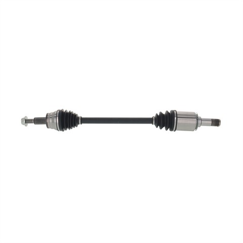 TrakMotive CV Axle Shaft P/N:CH-8250