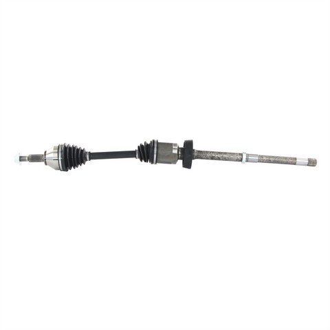 TrakMotive CV Axle Shaft P/N:FD-8203