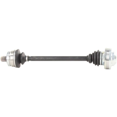 TrakMotive CV Axle Shaft P/N:AD-8144
