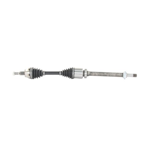 TrakMotive CV Axle Shaft P/N:FD-8321