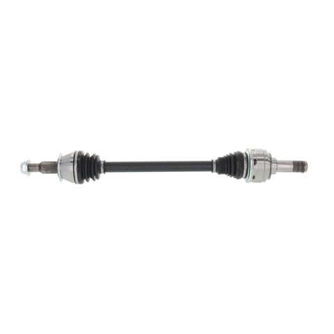 TrakMotive CV Axle Shaft P/N:GM-8386